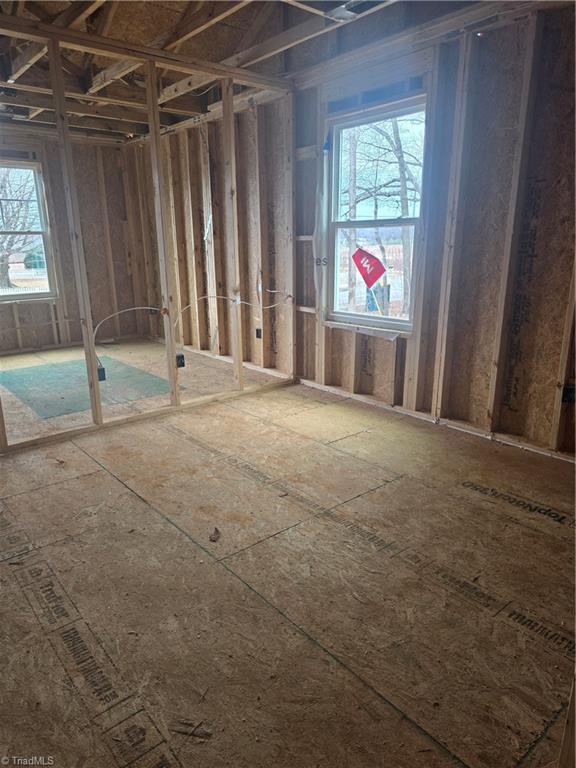 property viewer photo 17