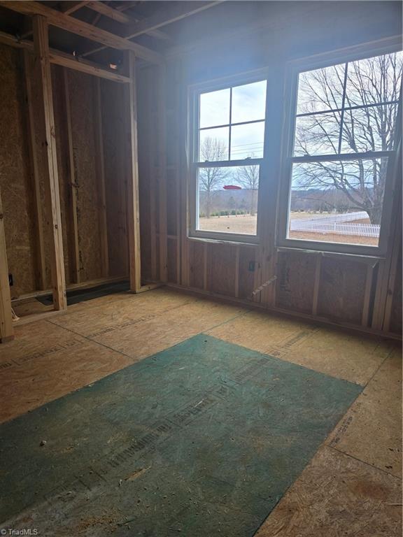 property viewer photo 18