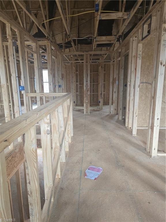 property viewer photo 19