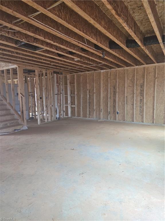property viewer photo 2