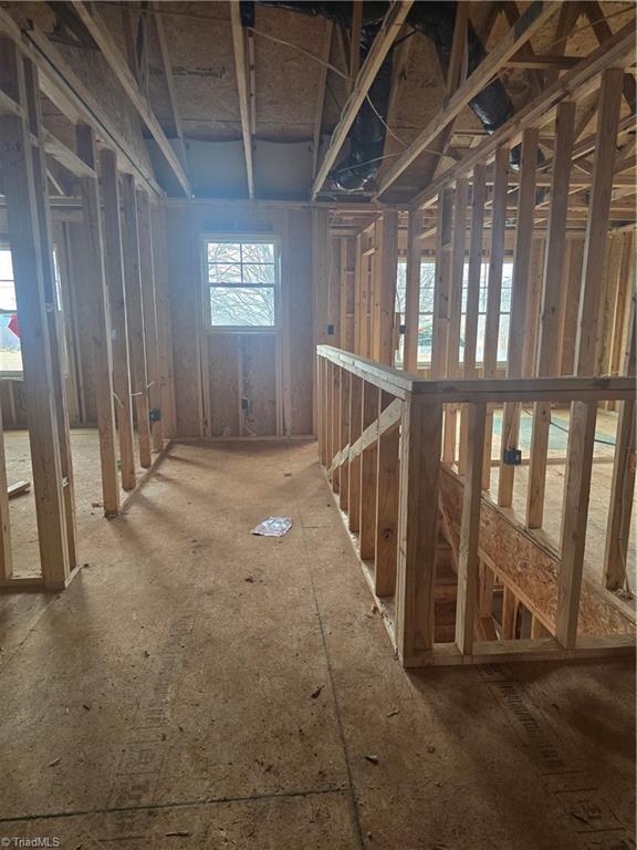 property viewer photo 20