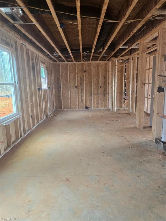 property viewer photo 3