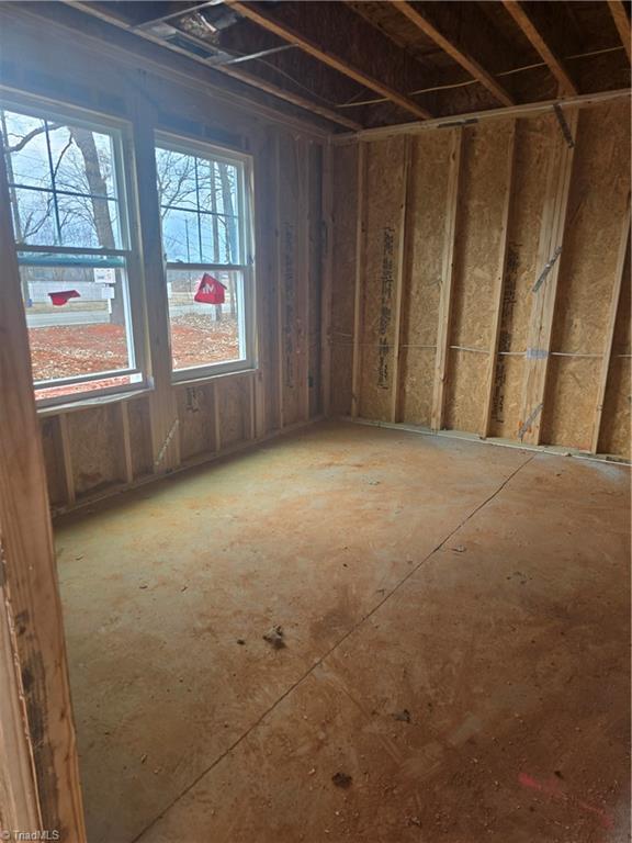 property viewer photo 4
