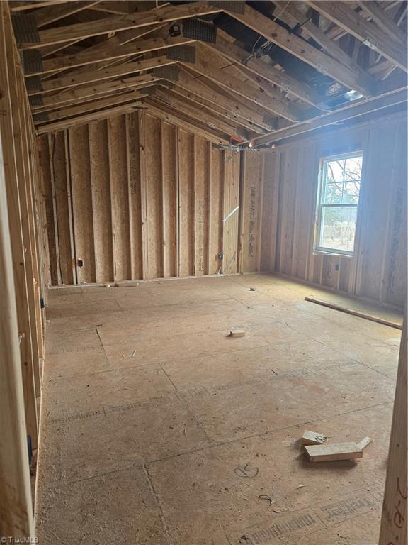 property viewer photo 5