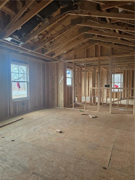property viewer photo 6