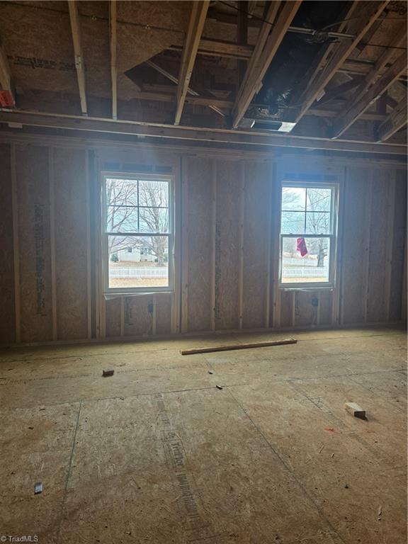 property viewer photo 7