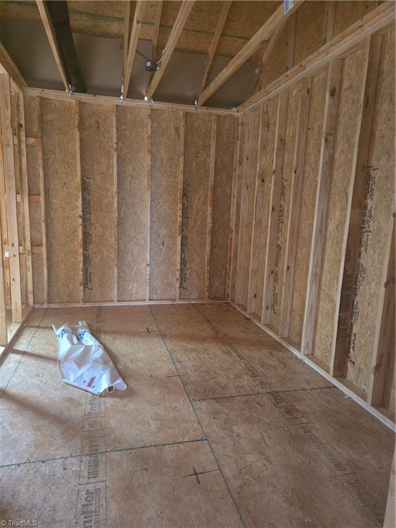 property viewer photo 8