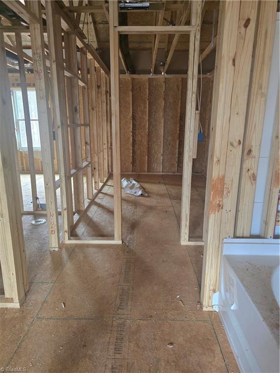 property viewer photo 9