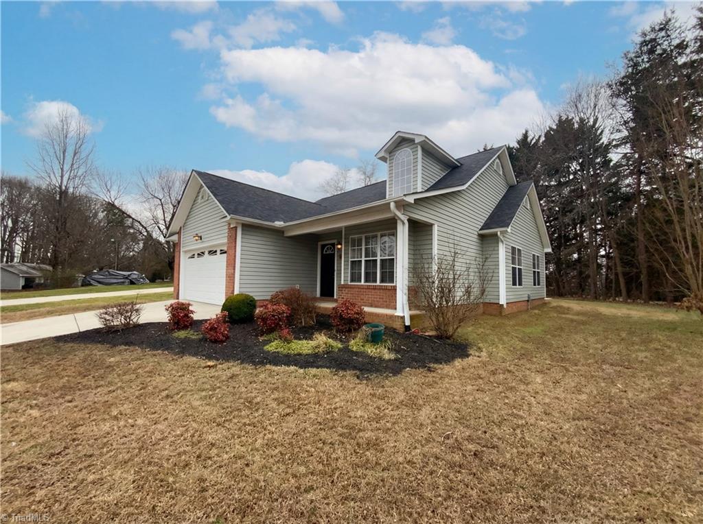 property viewer photo 1