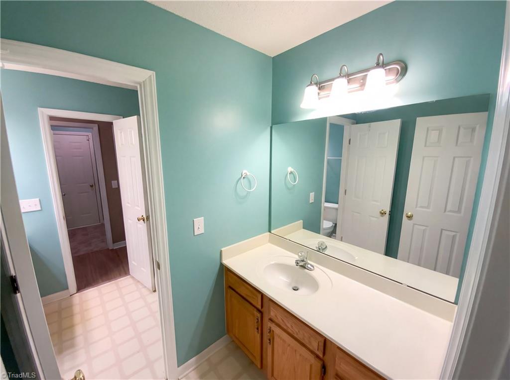 property viewer photo 12