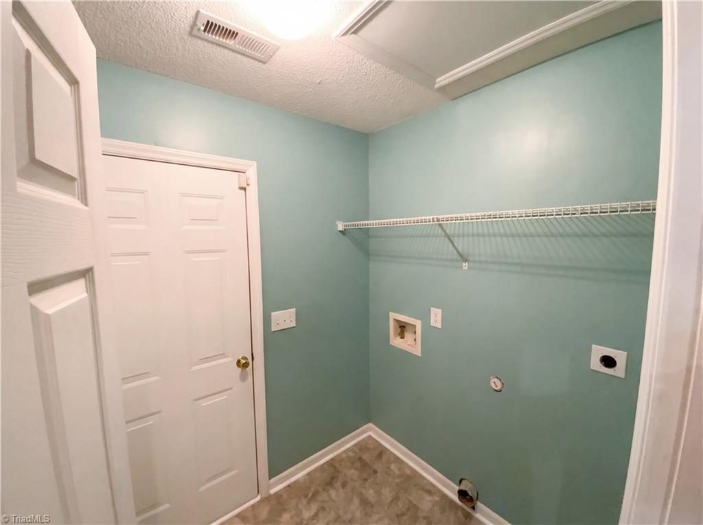 property viewer photo 14