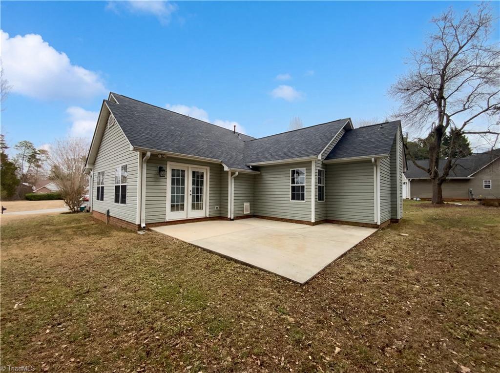 property viewer photo 16