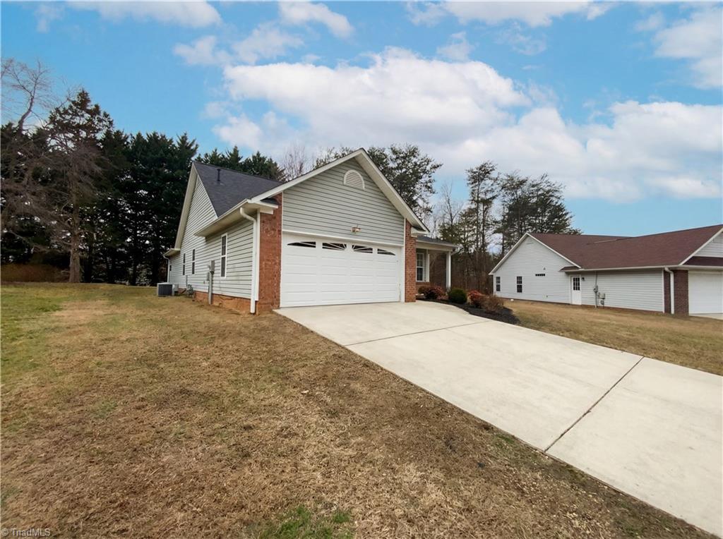 property viewer photo 17