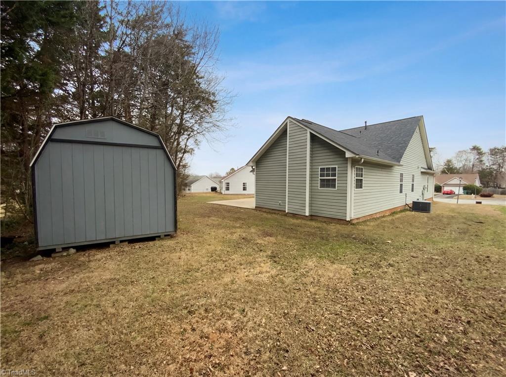property viewer photo 19