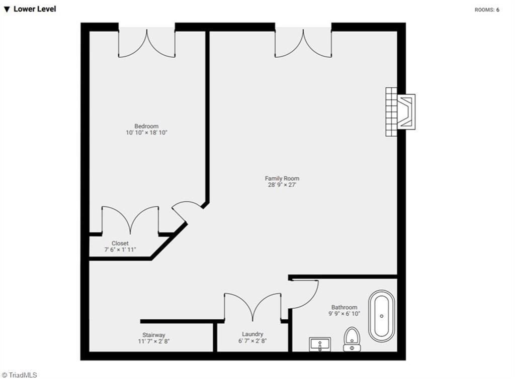 main property photo 30