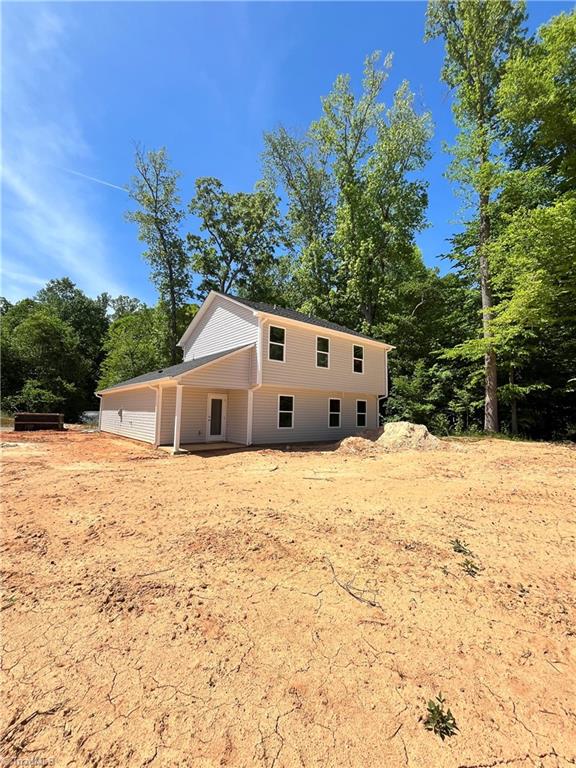 main property photo 2