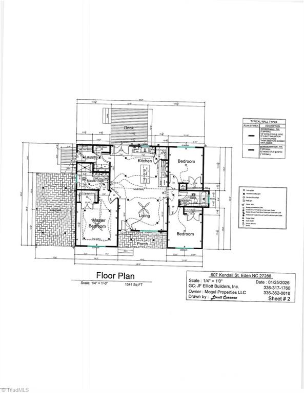 main property photo 6