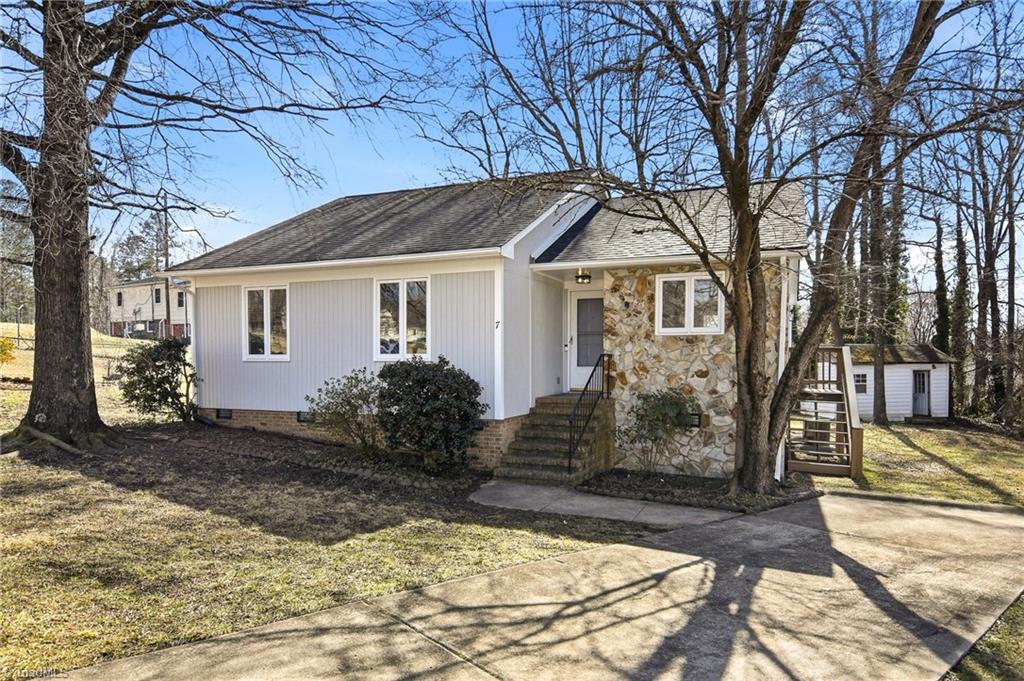 property viewer photo 1