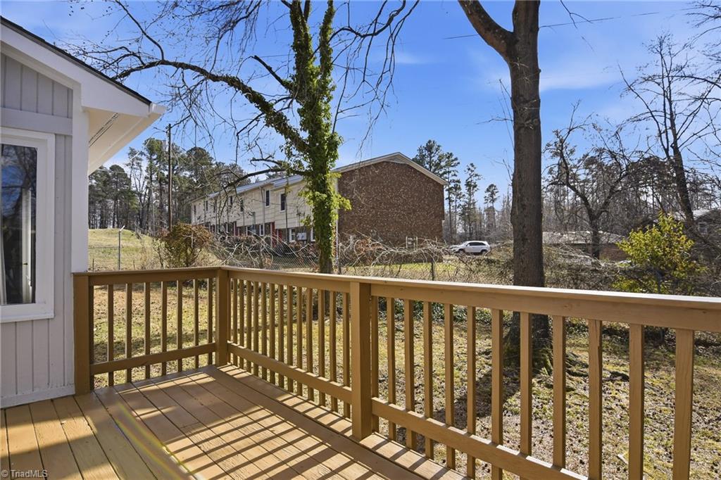 property viewer photo 19