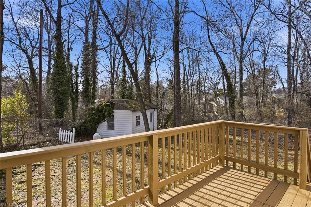 property viewer photo 20