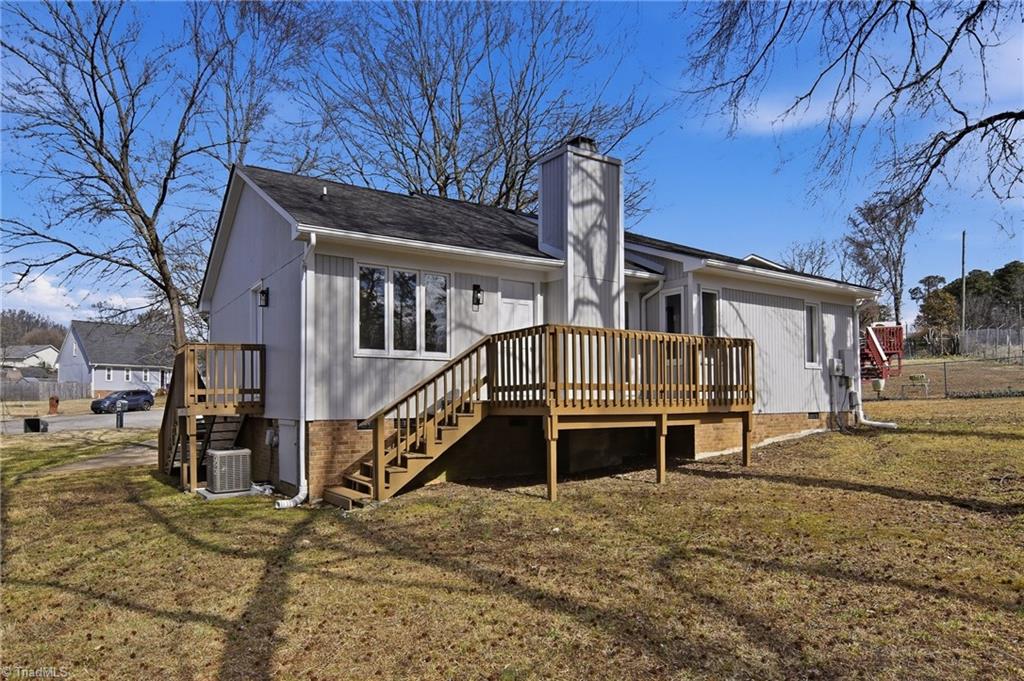 property viewer photo 21