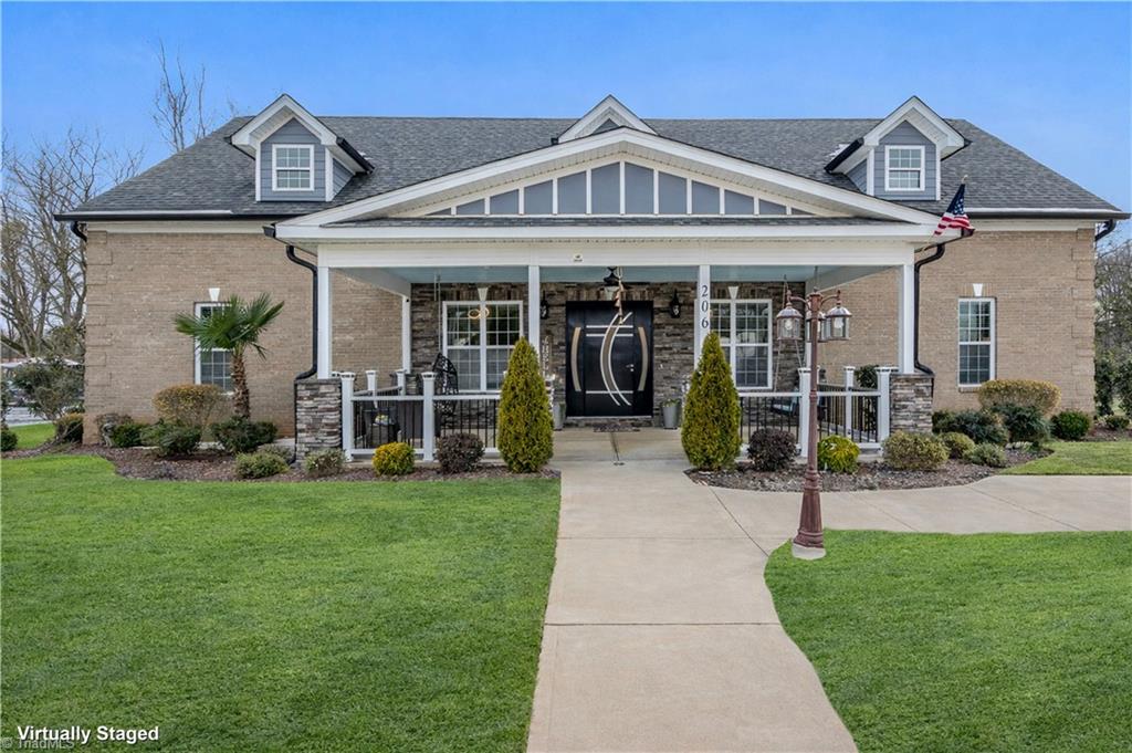 main property photo 2
