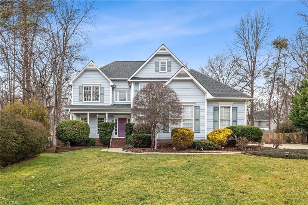 main property photo 0