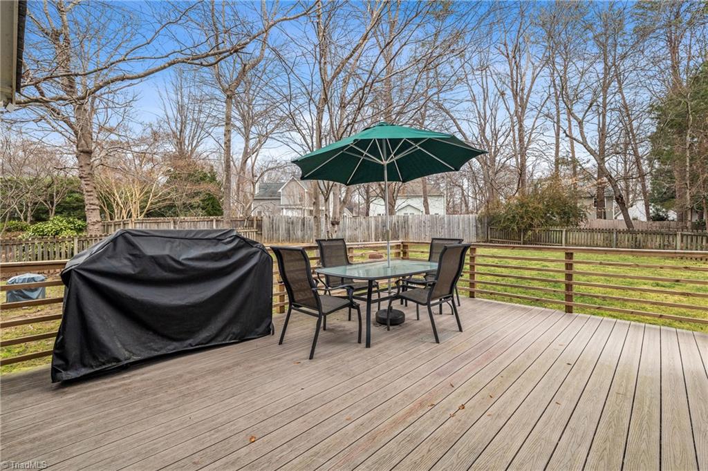 property viewer photo 10