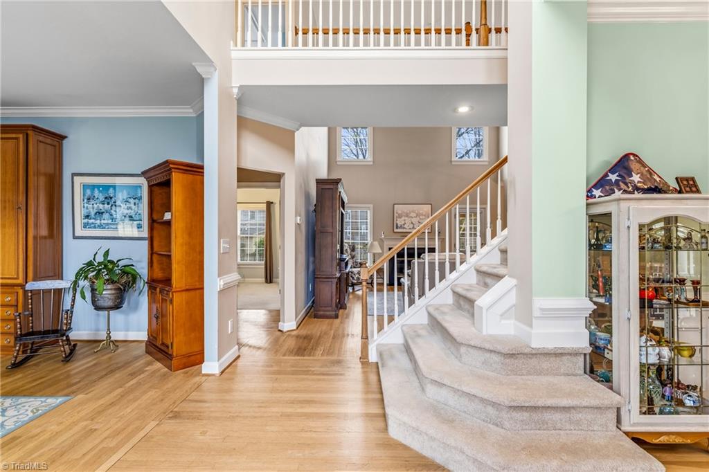 property viewer photo 11