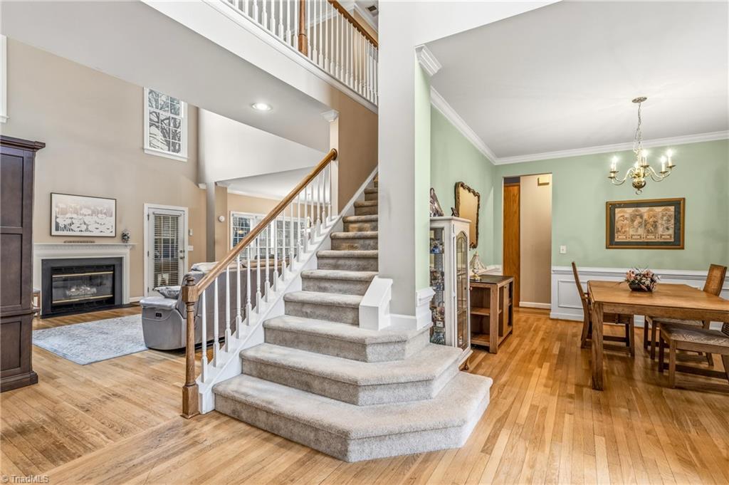 property viewer photo 12