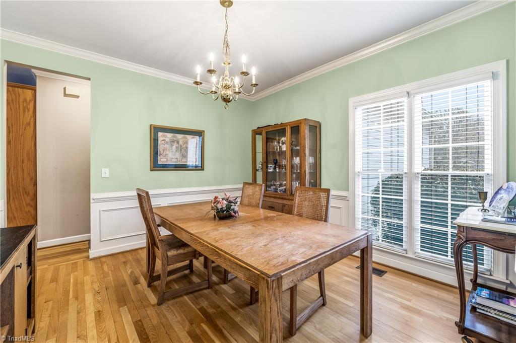 property viewer photo 15