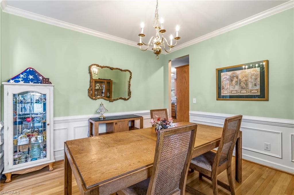 property viewer photo 17