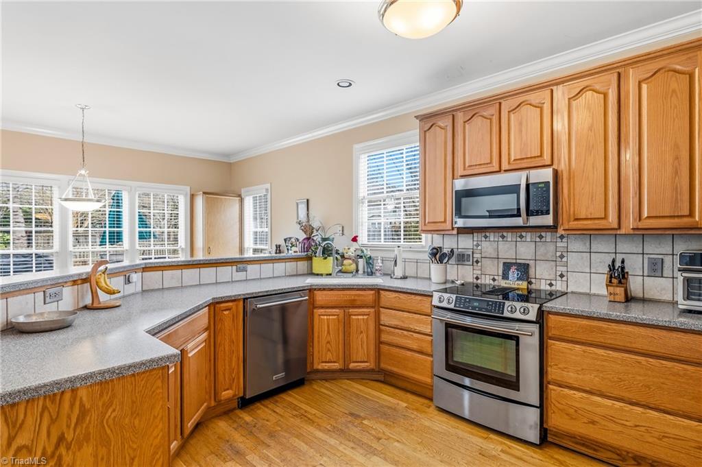 property viewer photo 18