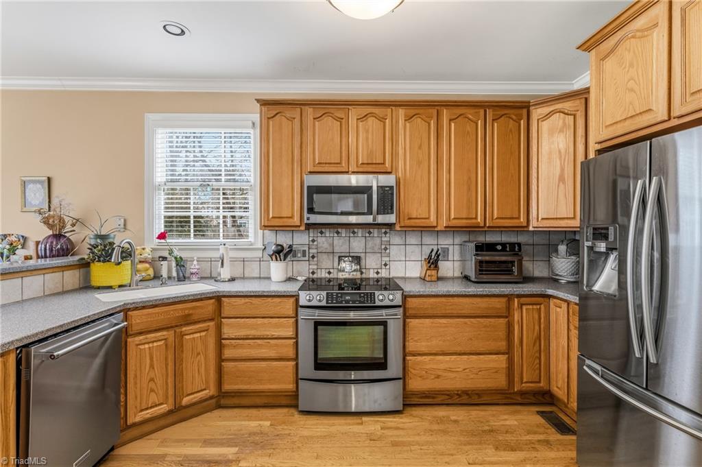 property viewer photo 19