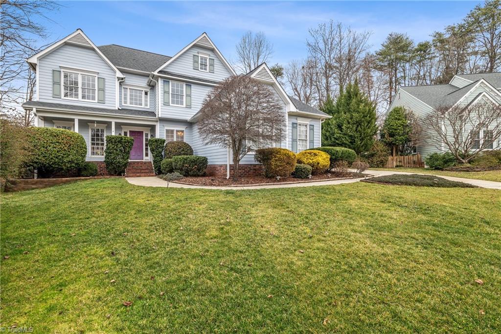 property viewer photo 2