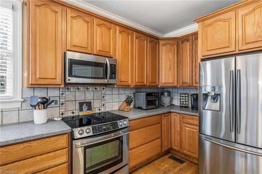 property viewer photo 21