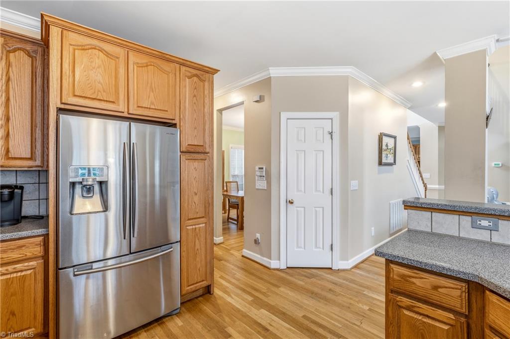 property viewer photo 22