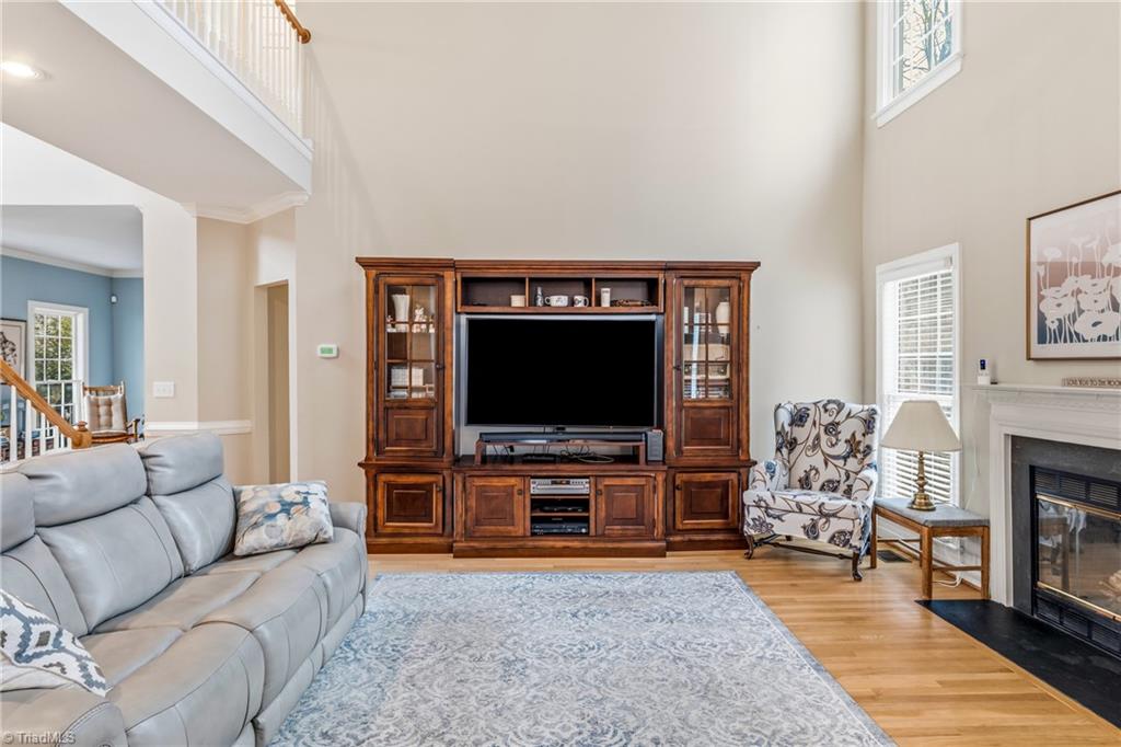 property viewer photo 28