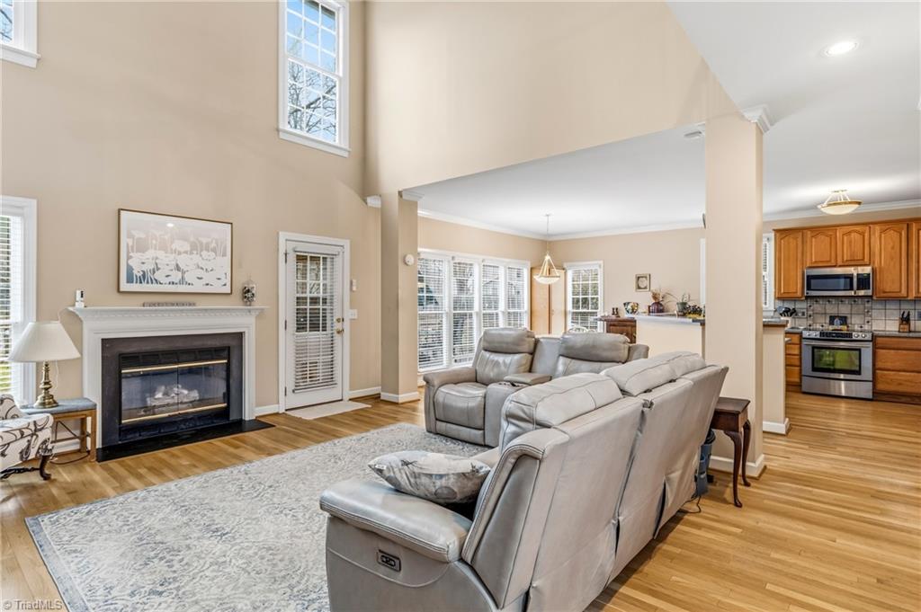property viewer photo 29
