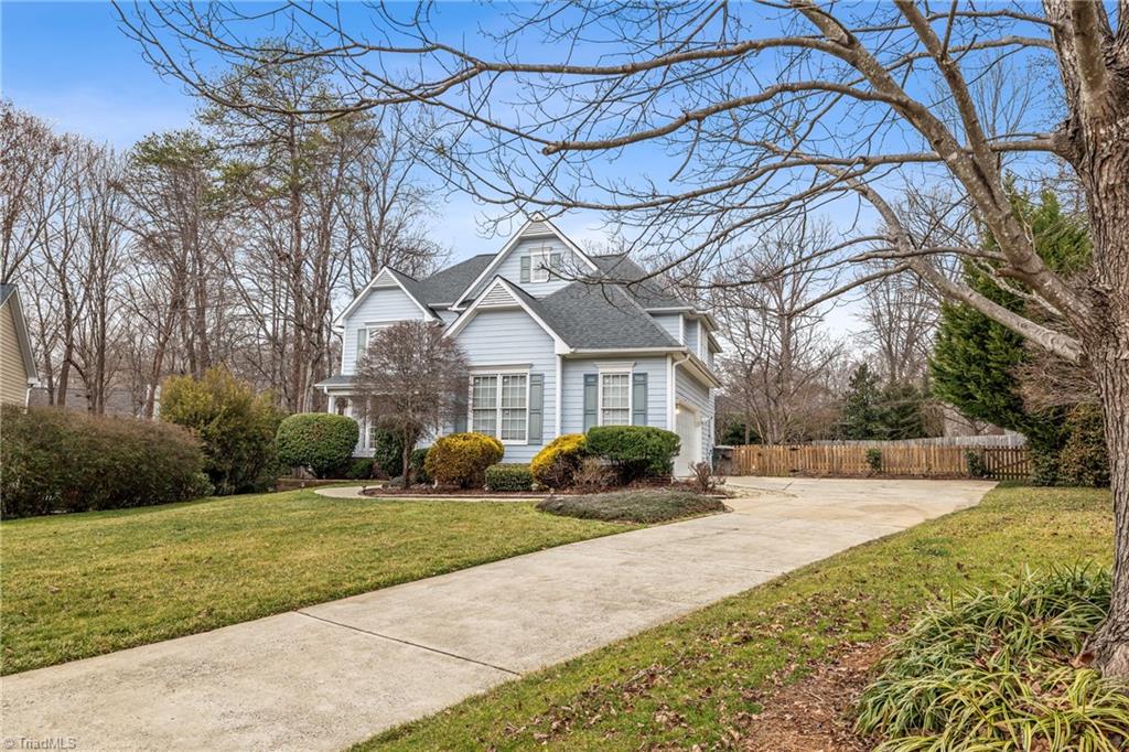 property viewer photo 3