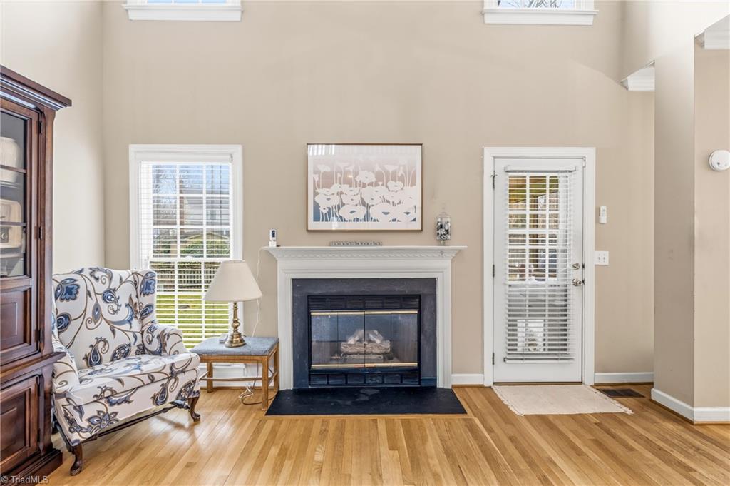 property viewer photo 32
