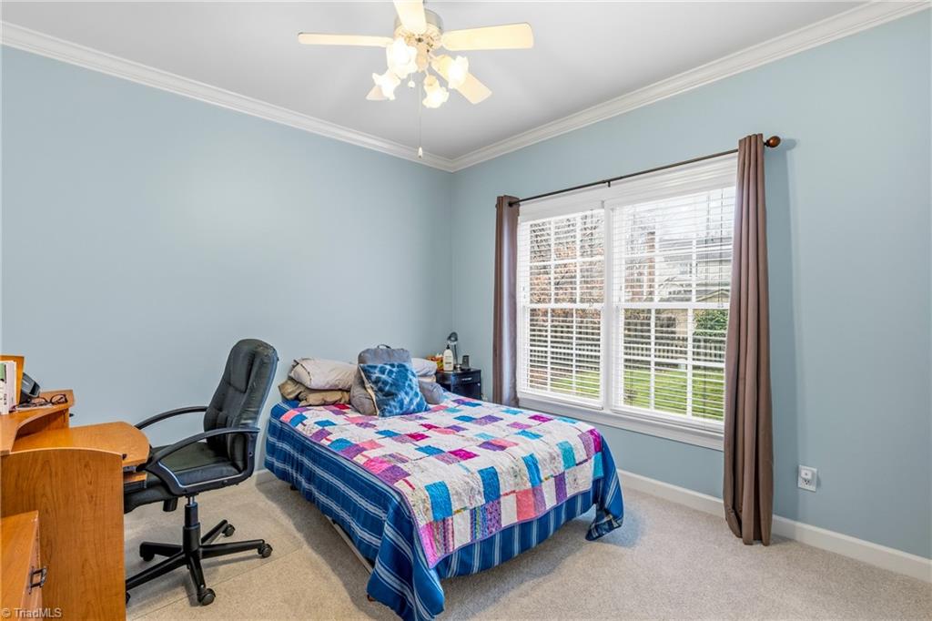 property viewer photo 33