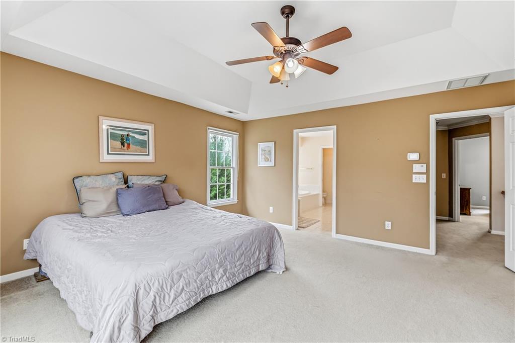 property viewer photo 37