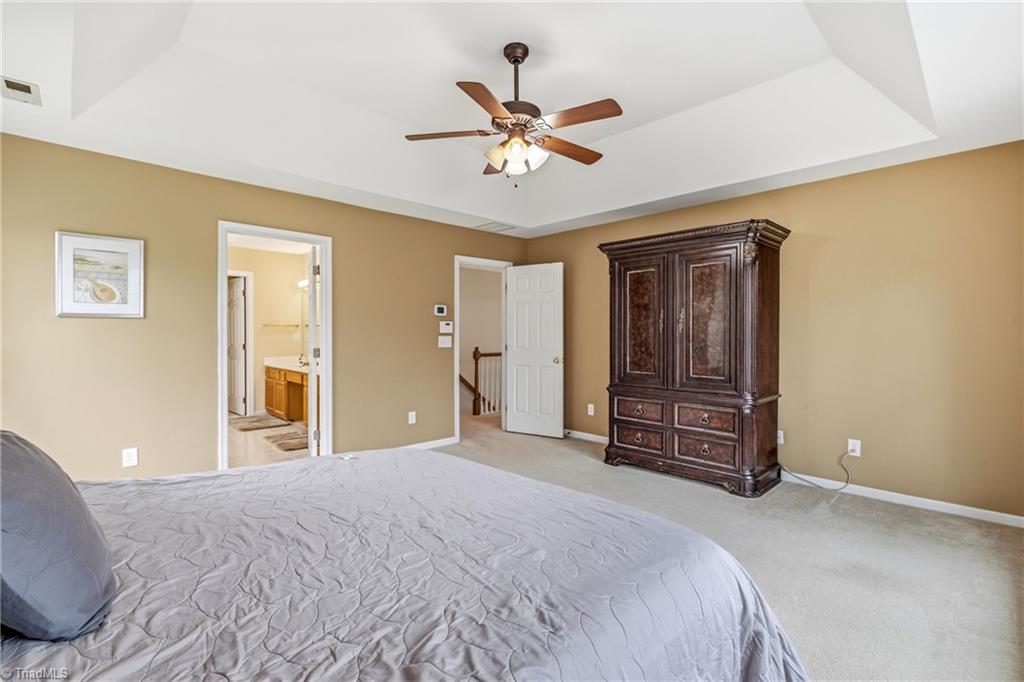 property viewer photo 38