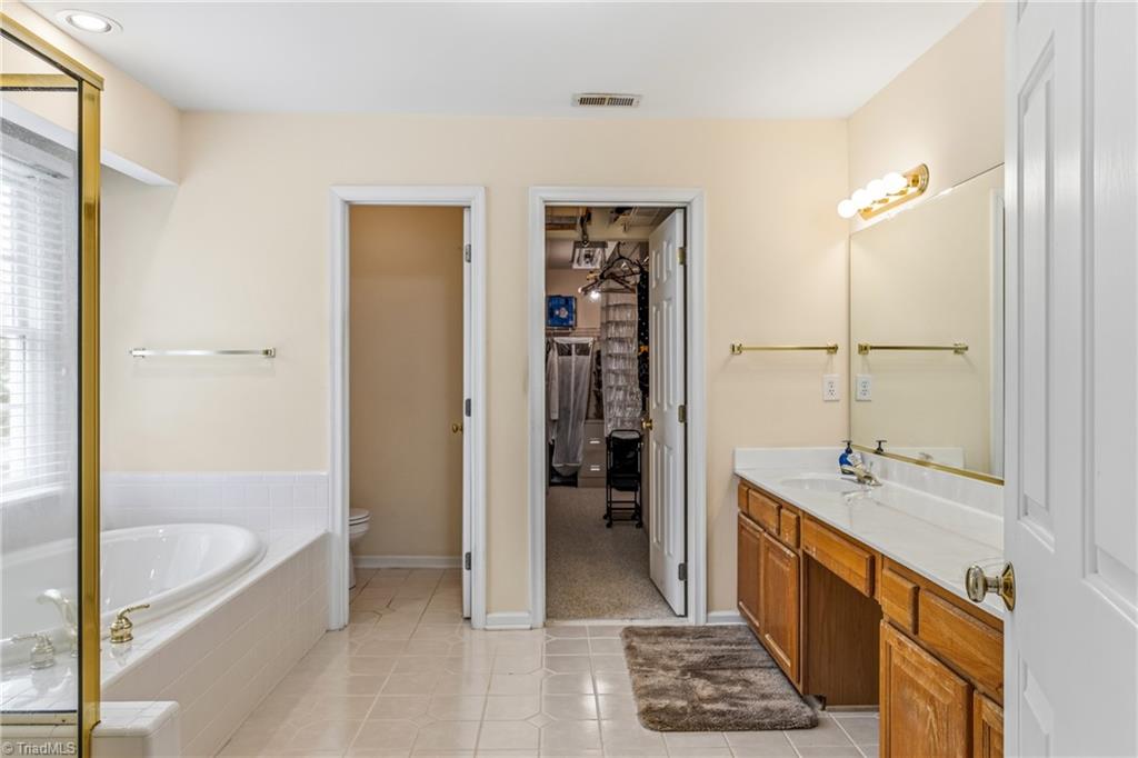 property viewer photo 39