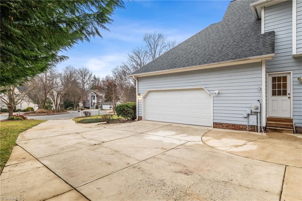 property viewer photo 4
