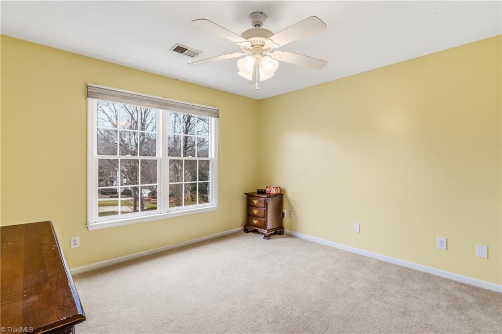 property viewer photo 47