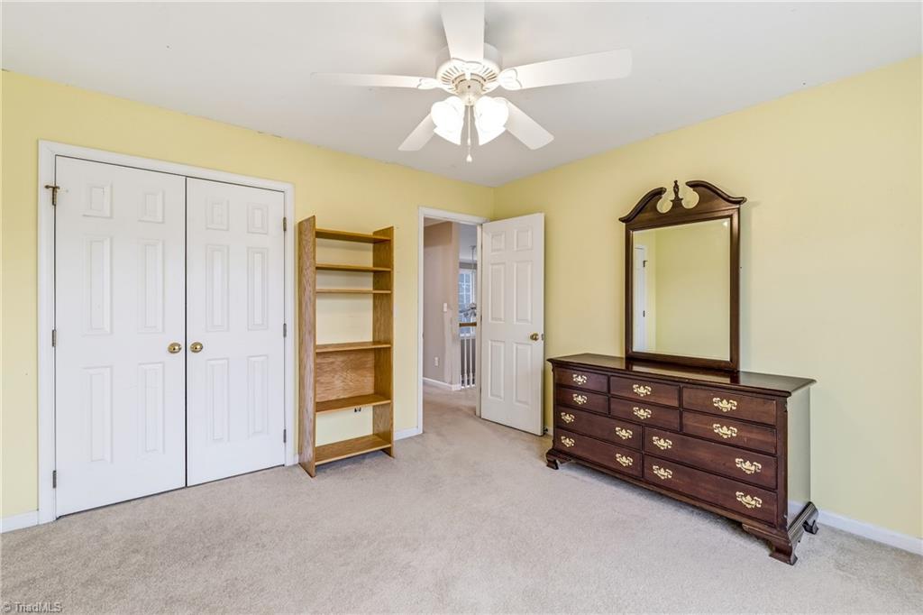 property viewer photo 48