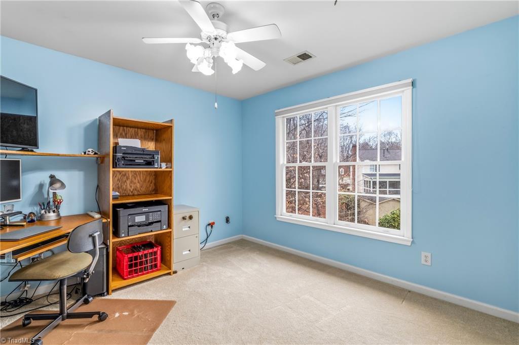 property viewer photo 49
