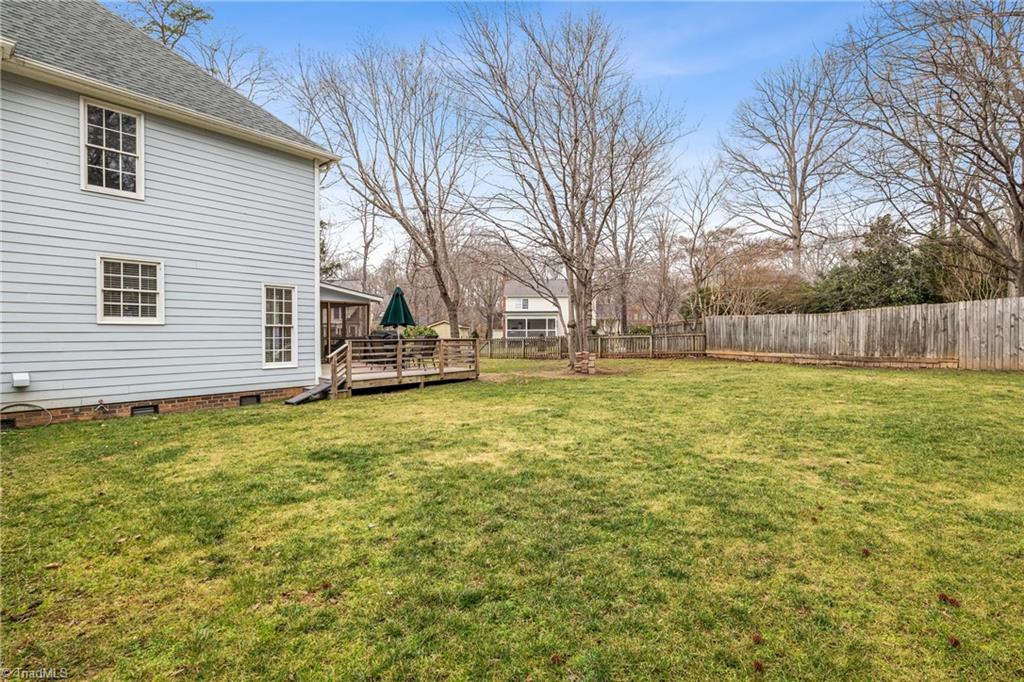 property viewer photo 5